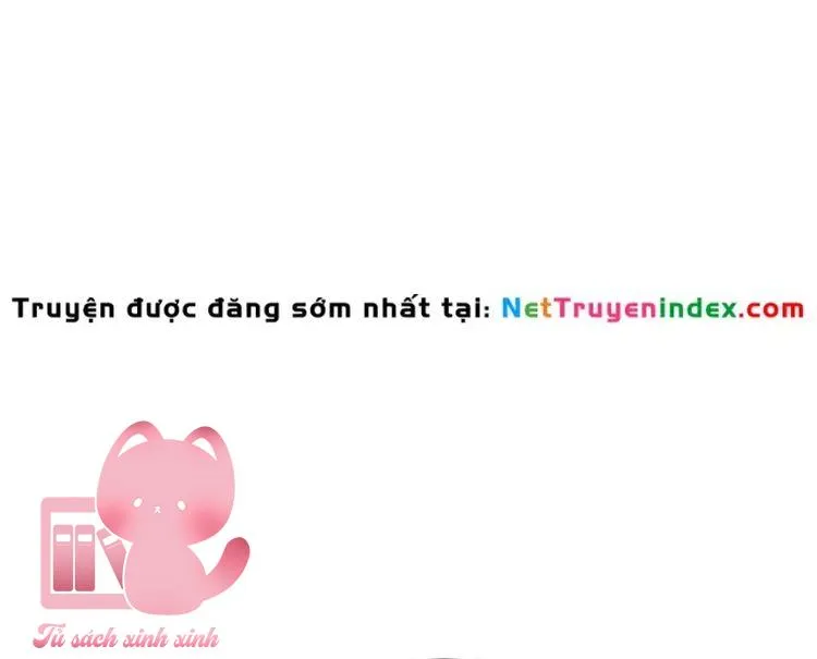 Chapter 70 - Trang 10