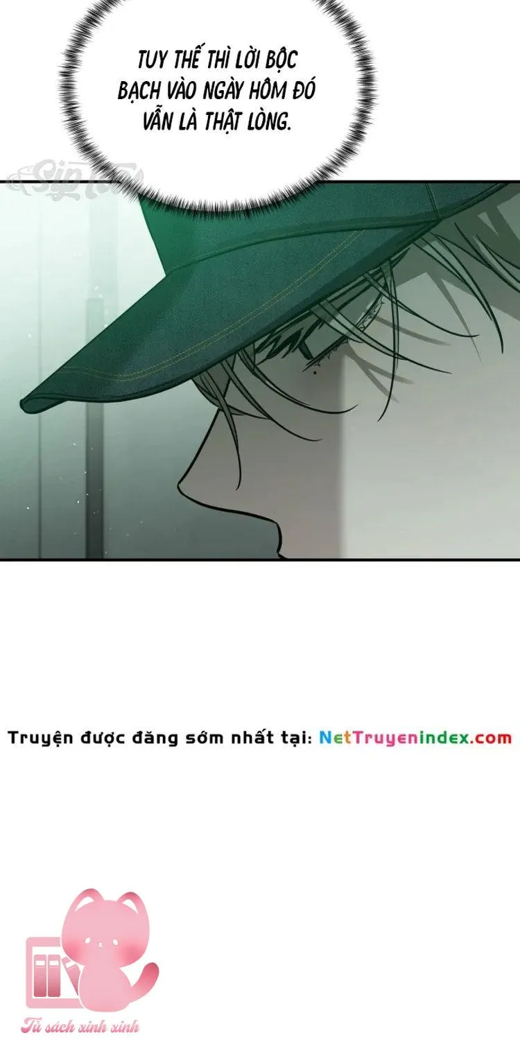 Chapter 70 - Trang 91