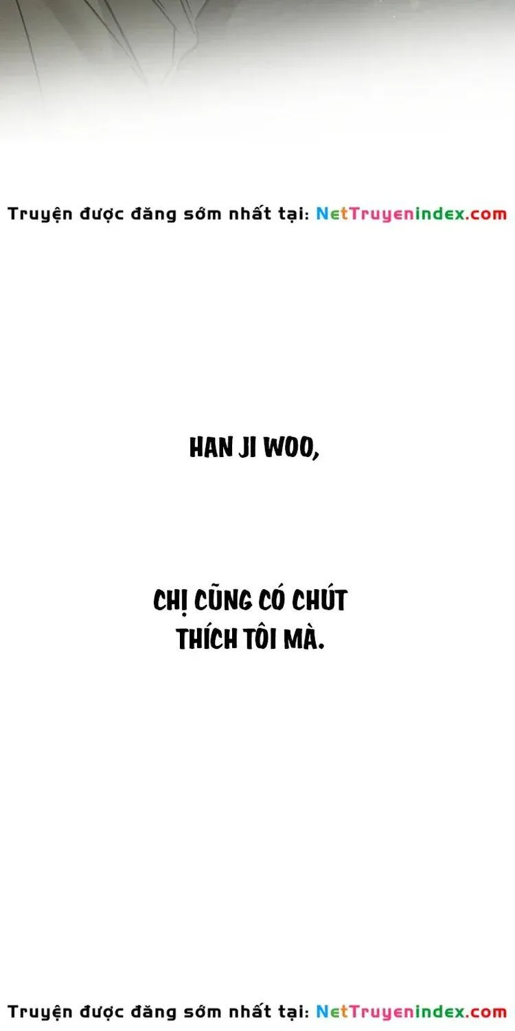 Chapter 70 - Trang 93
