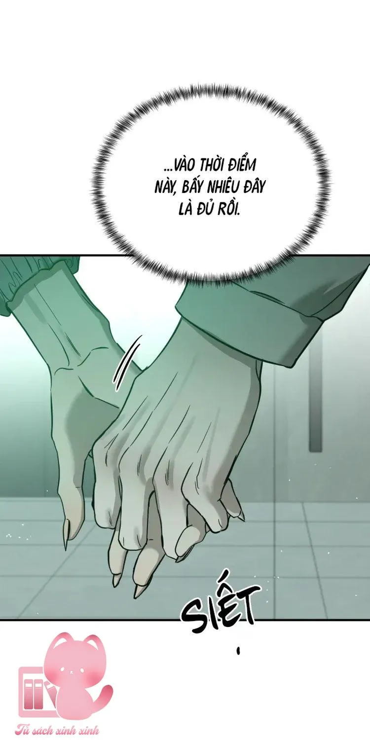 Chapter 70 - Trang 94