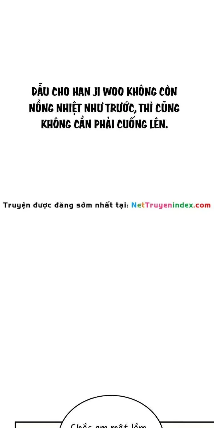 Chapter 70 - Trang 95