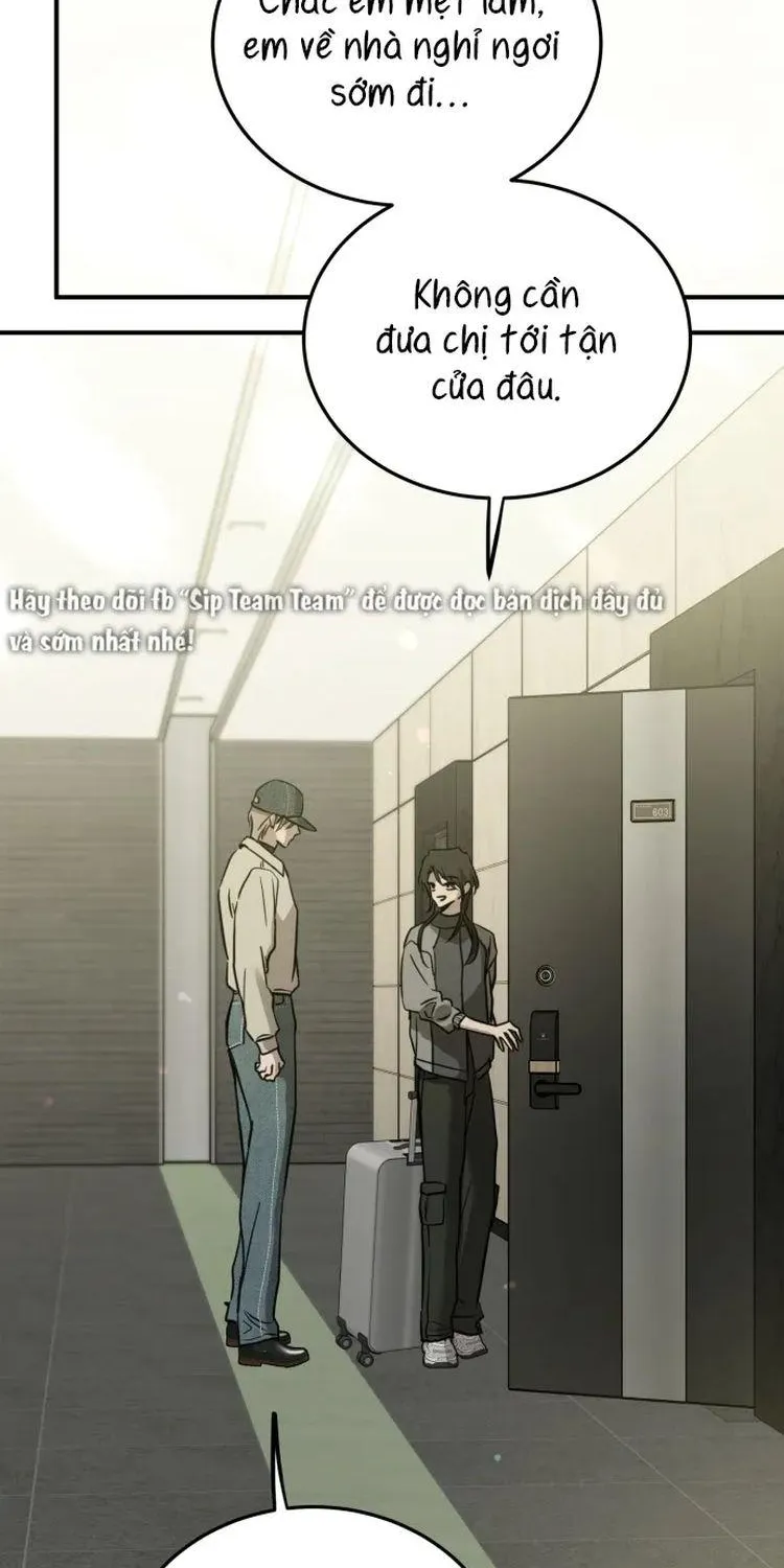 Chapter 70 - Trang 96