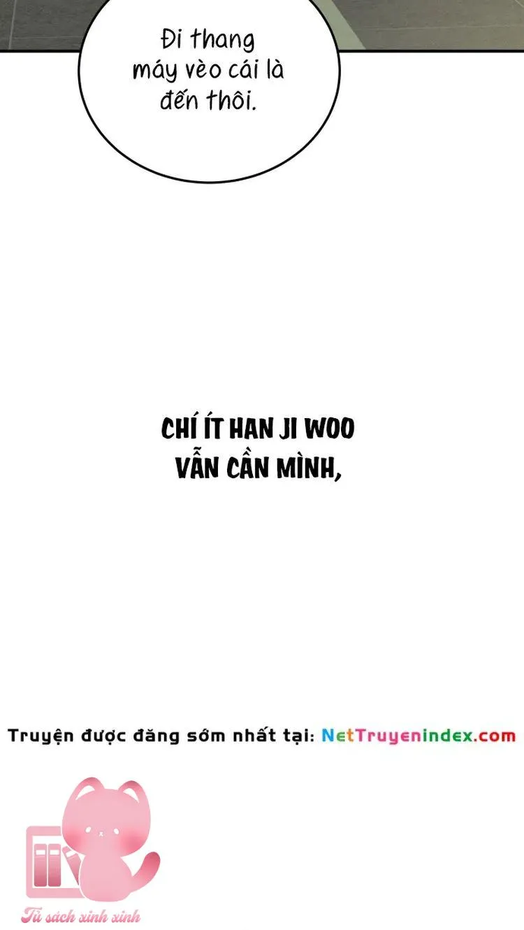Chapter 70 - Trang 97
