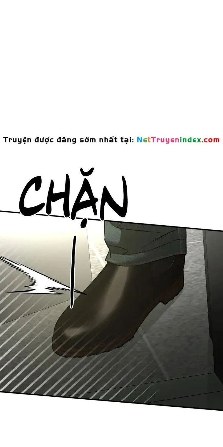 Chapter 70 - Trang 99
