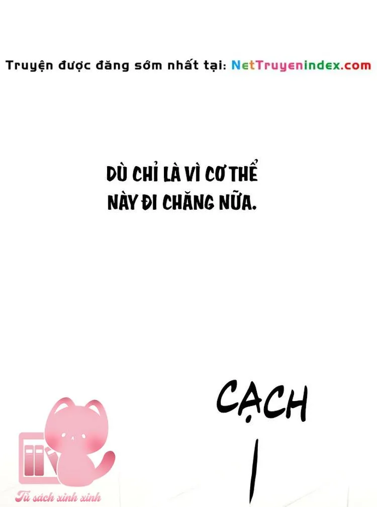 Chapter 70 - Trang 100