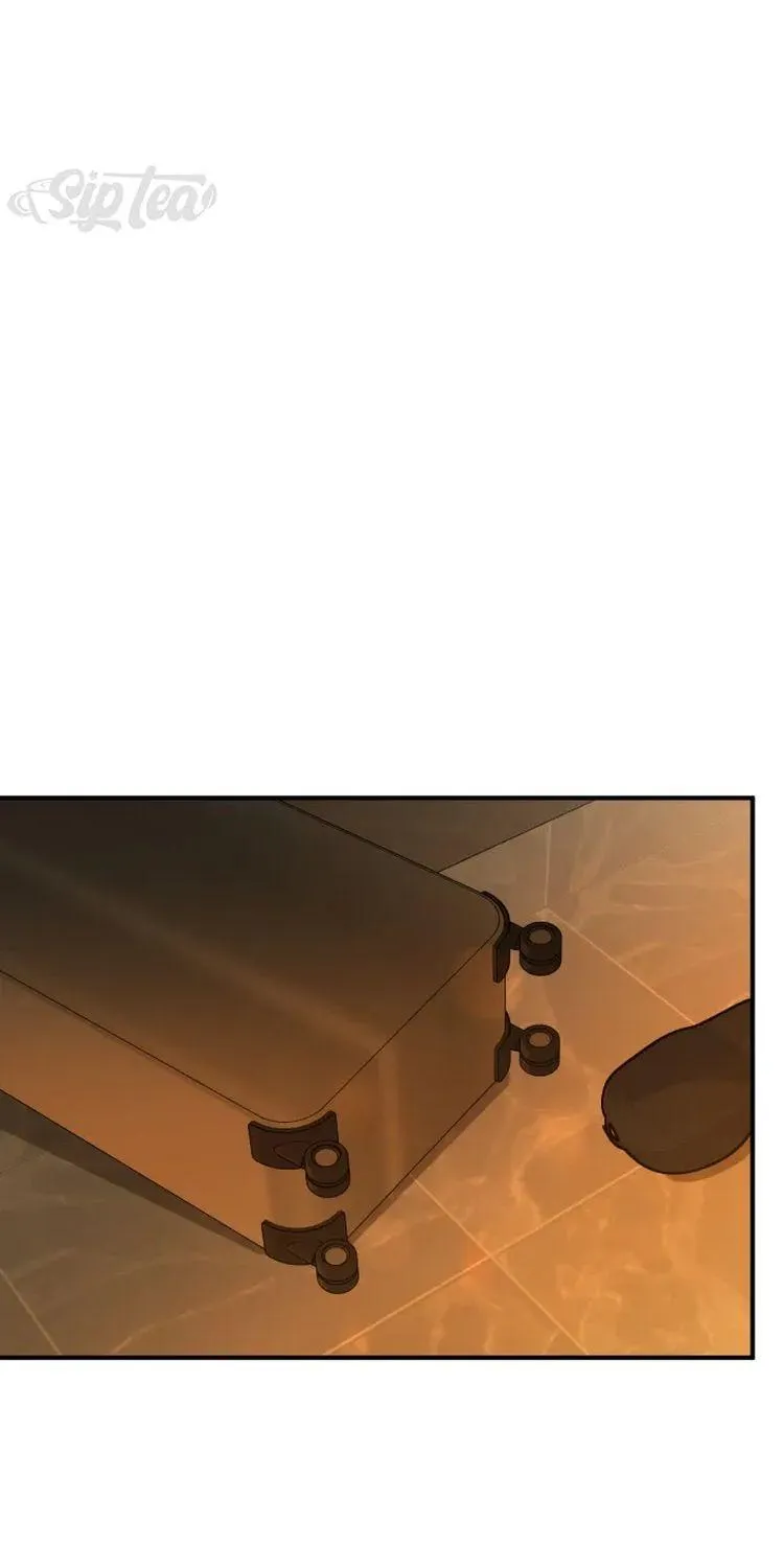 Chapter 71 - Trang 2