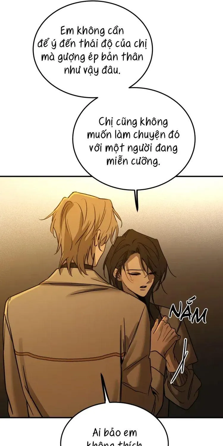 Chapter 71 - Trang 11