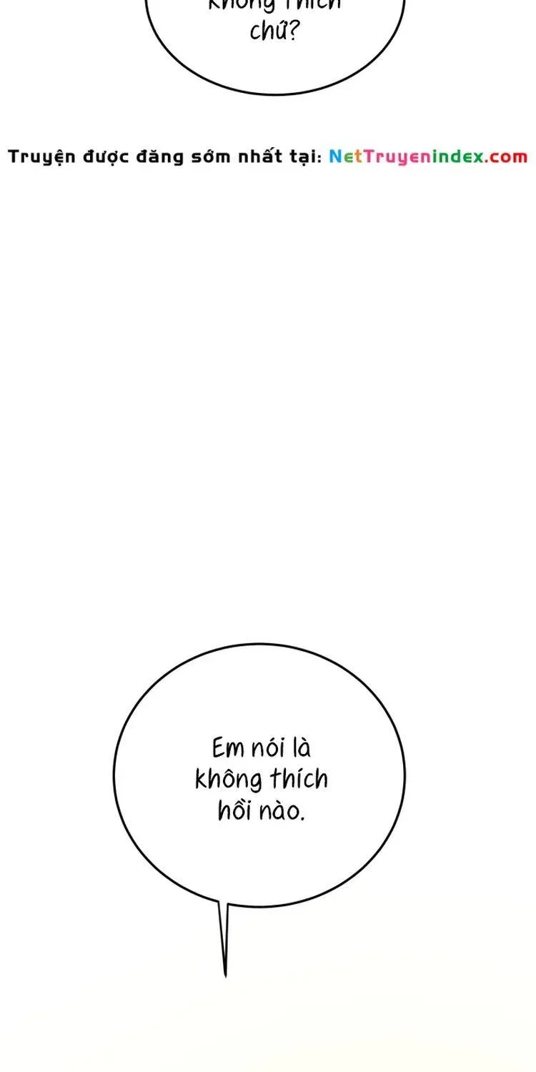 Chapter 71 - Trang 12