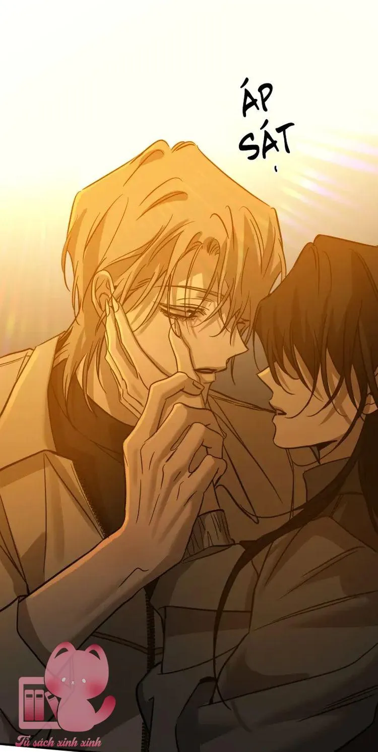 Chapter 71 - Trang 13