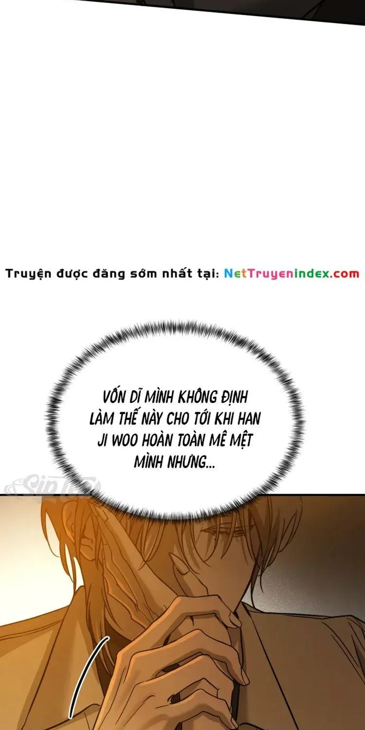Chapter 71 - Trang 14