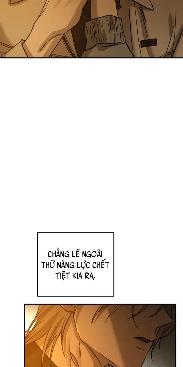 Chapter 71 - Trang 15