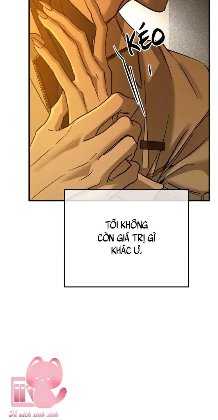 Chapter 71 - Trang 16