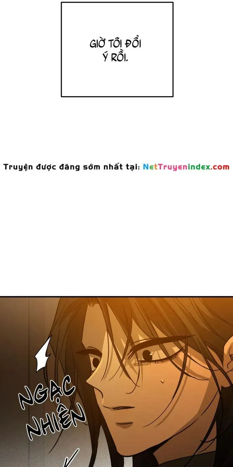 Chapter 71 - Trang 17