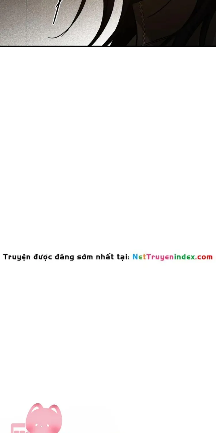 Chapter 71 - Trang 18