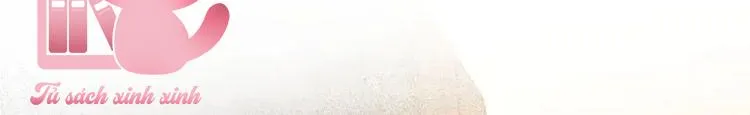 Chapter 71 - Trang 19