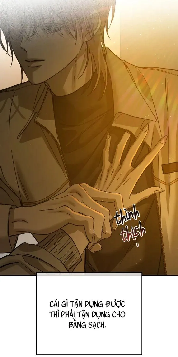 Chapter 71 - Trang 20