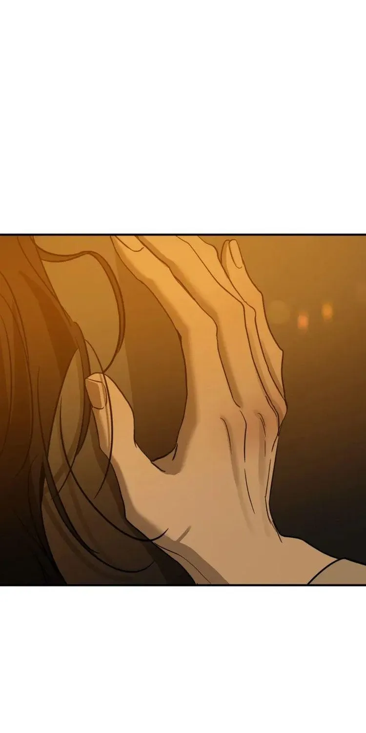 Chapter 71 - Trang 3