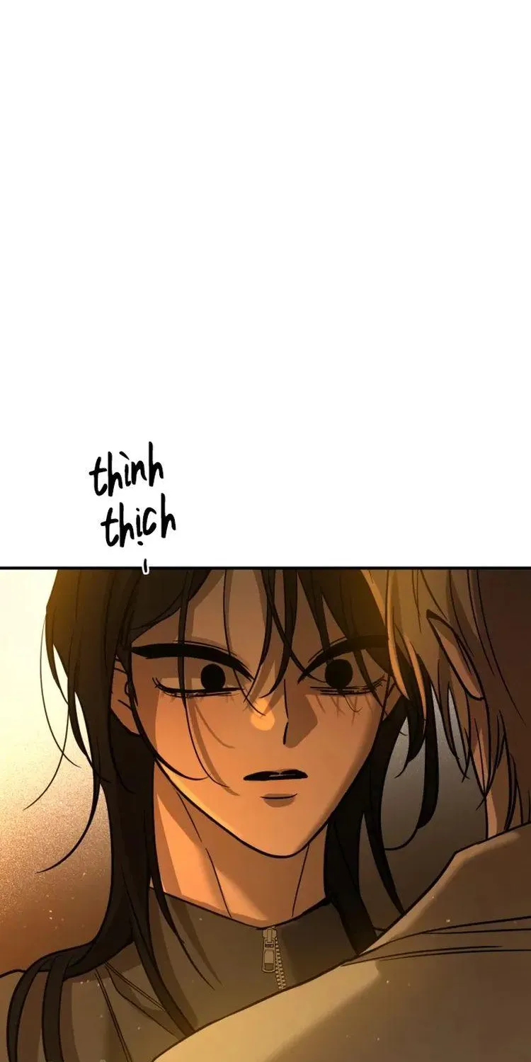 Chapter 71 - Trang 21