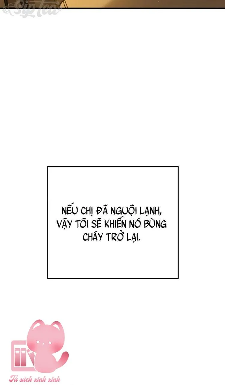Chapter 71 - Trang 22