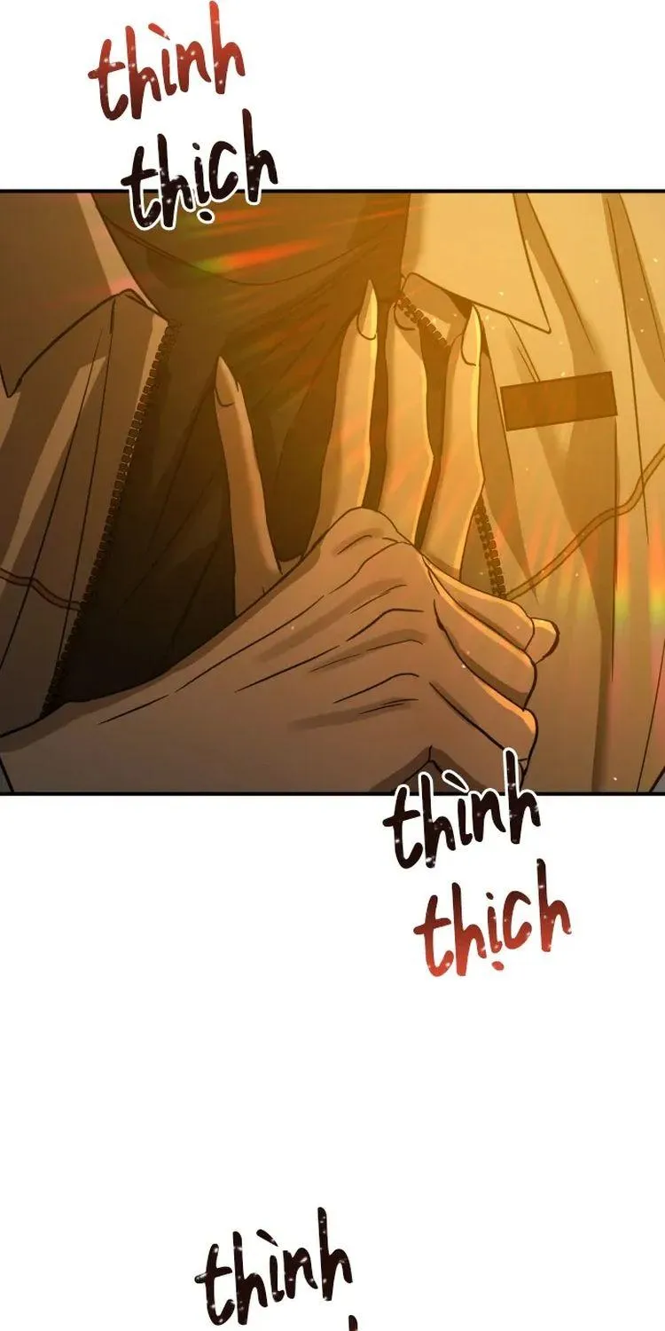 Chapter 71 - Trang 23