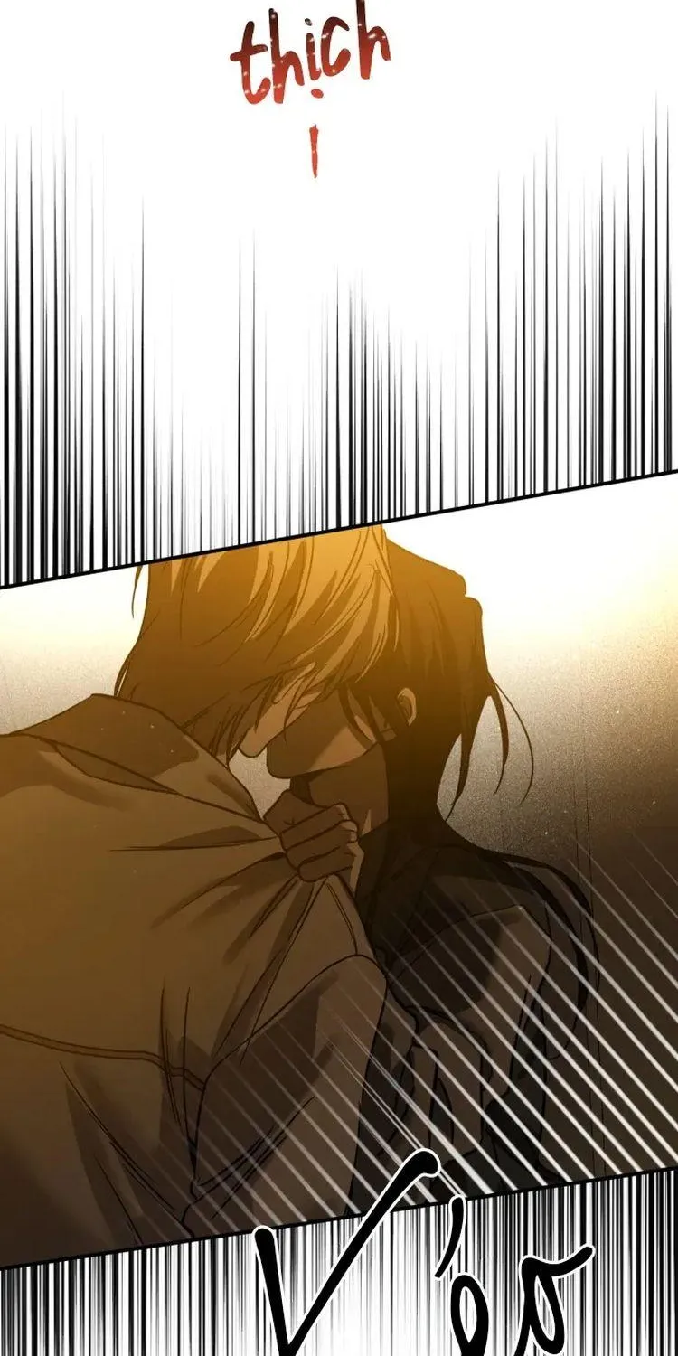 Chapter 71 - Trang 24
