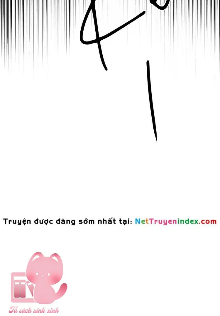 Chapter 71 - Trang 25