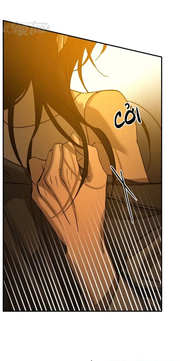 Chapter 71 - Trang 27