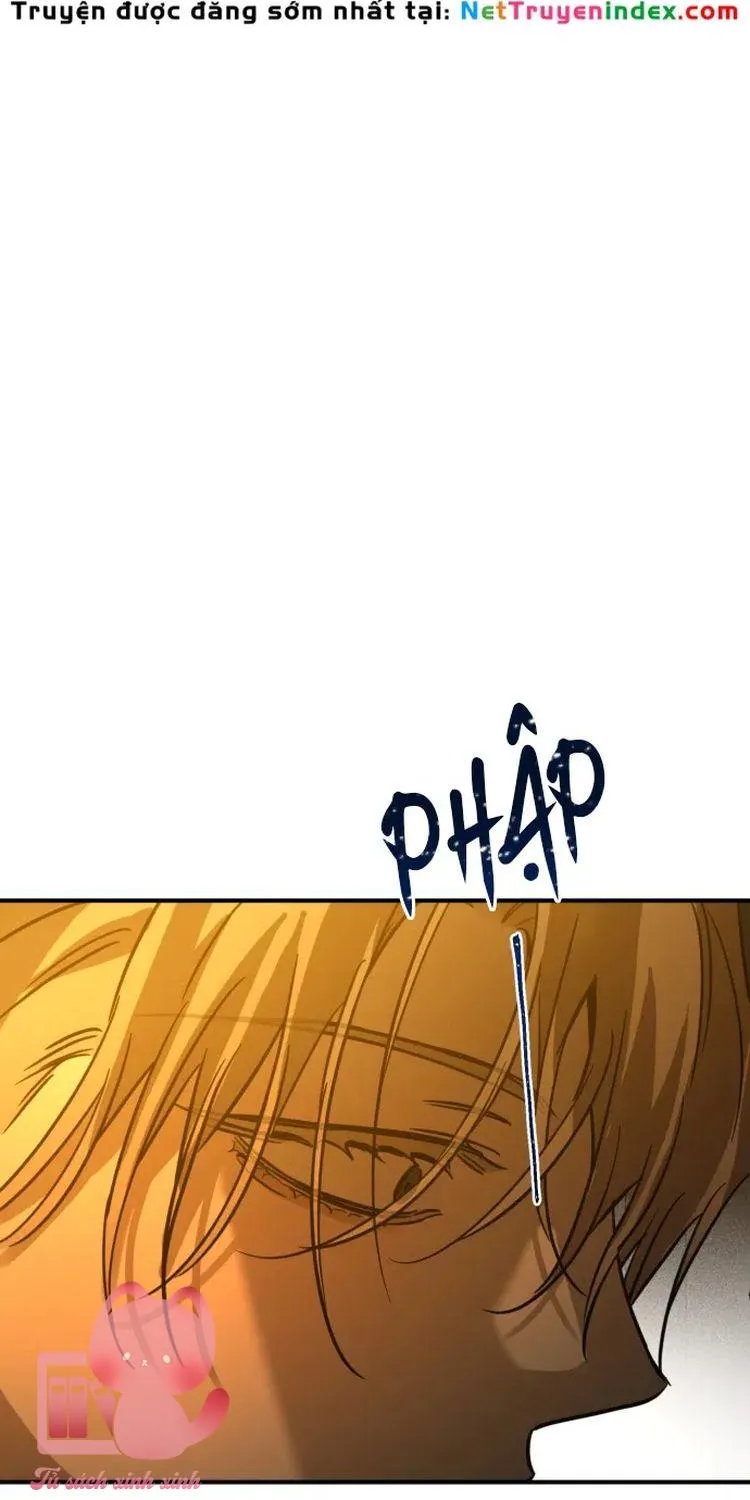 Chapter 71 - Trang 28