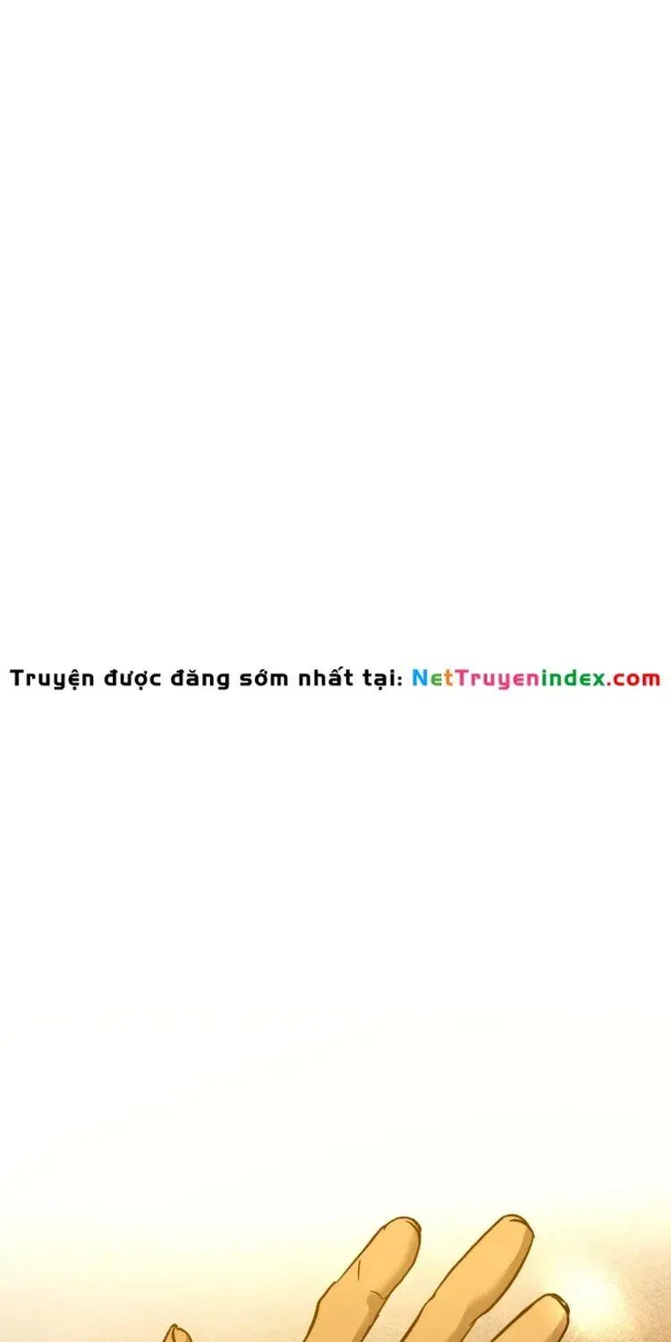 Chapter 71 - Trang 29