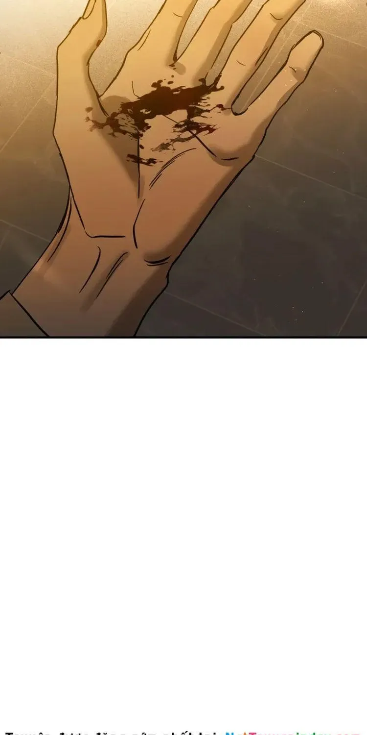 Chapter 71 - Trang 30