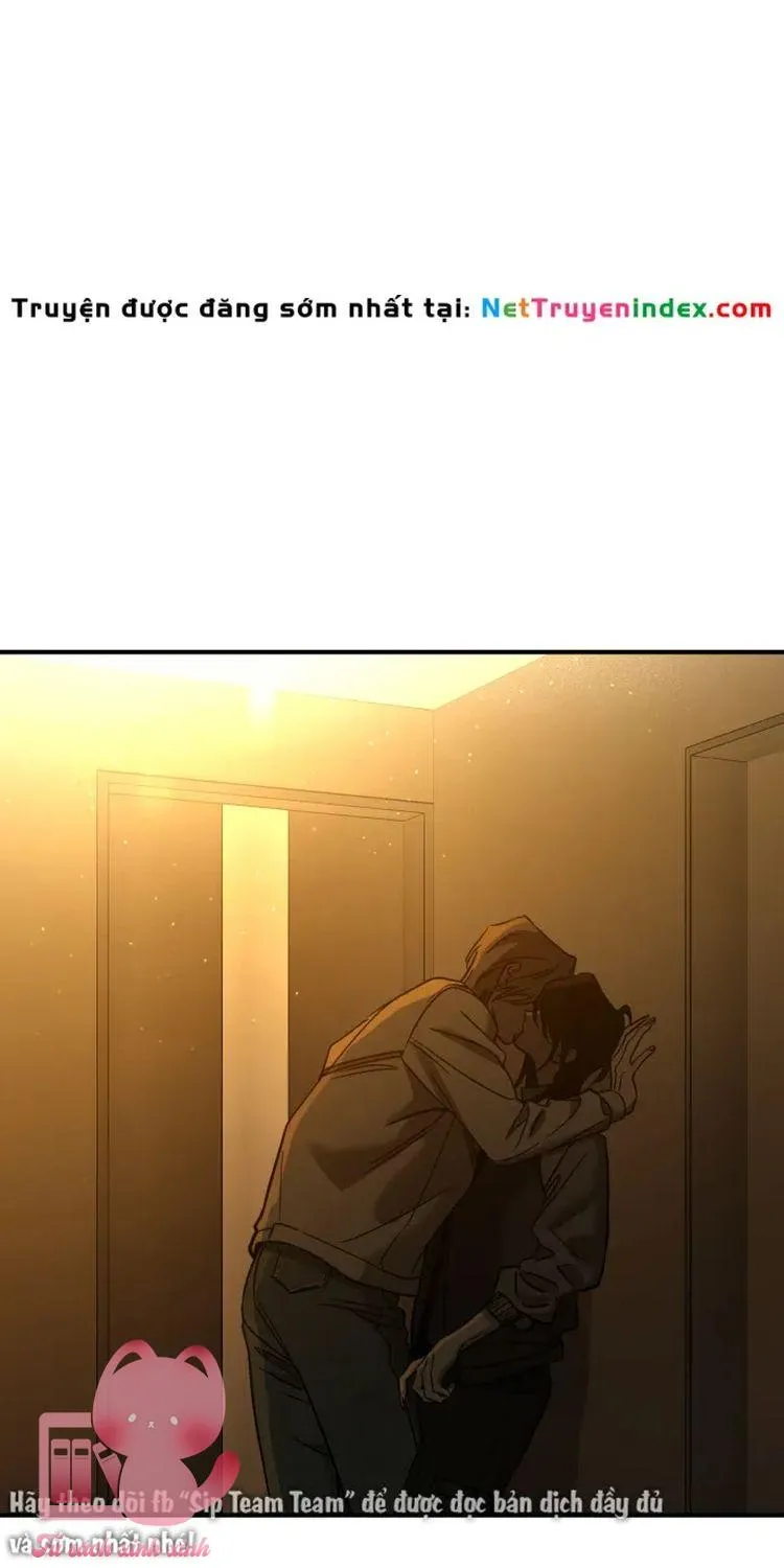 Chapter 71 - Trang 4