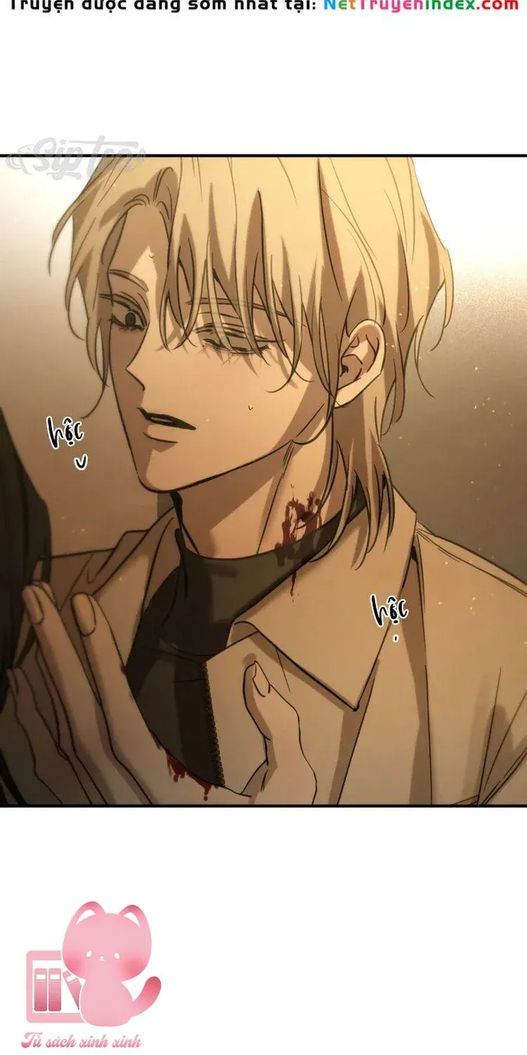 Chapter 71 - Trang 31