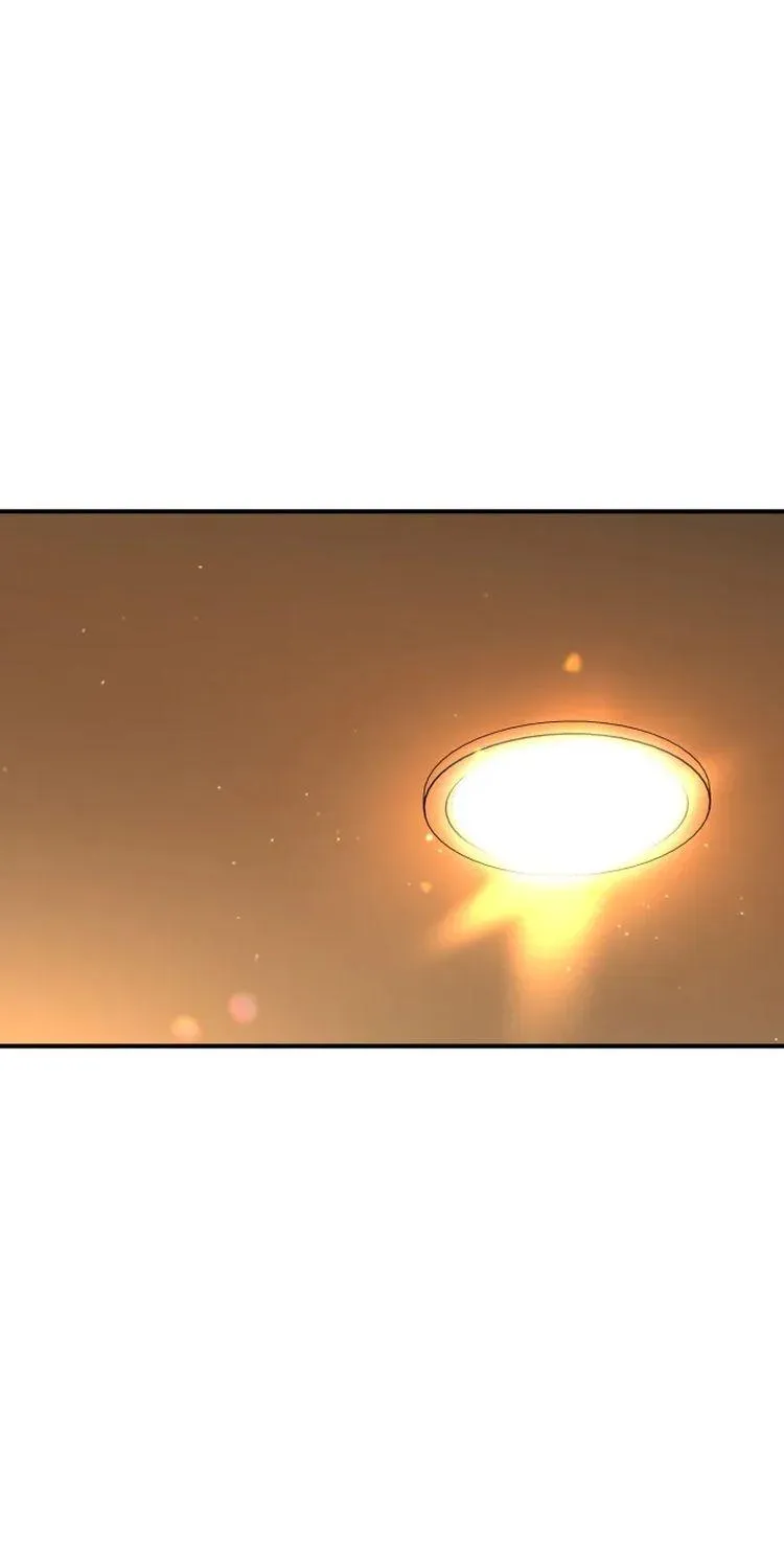 Chapter 71 - Trang 32