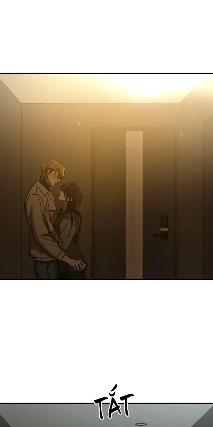 Chapter 71 - Trang 33