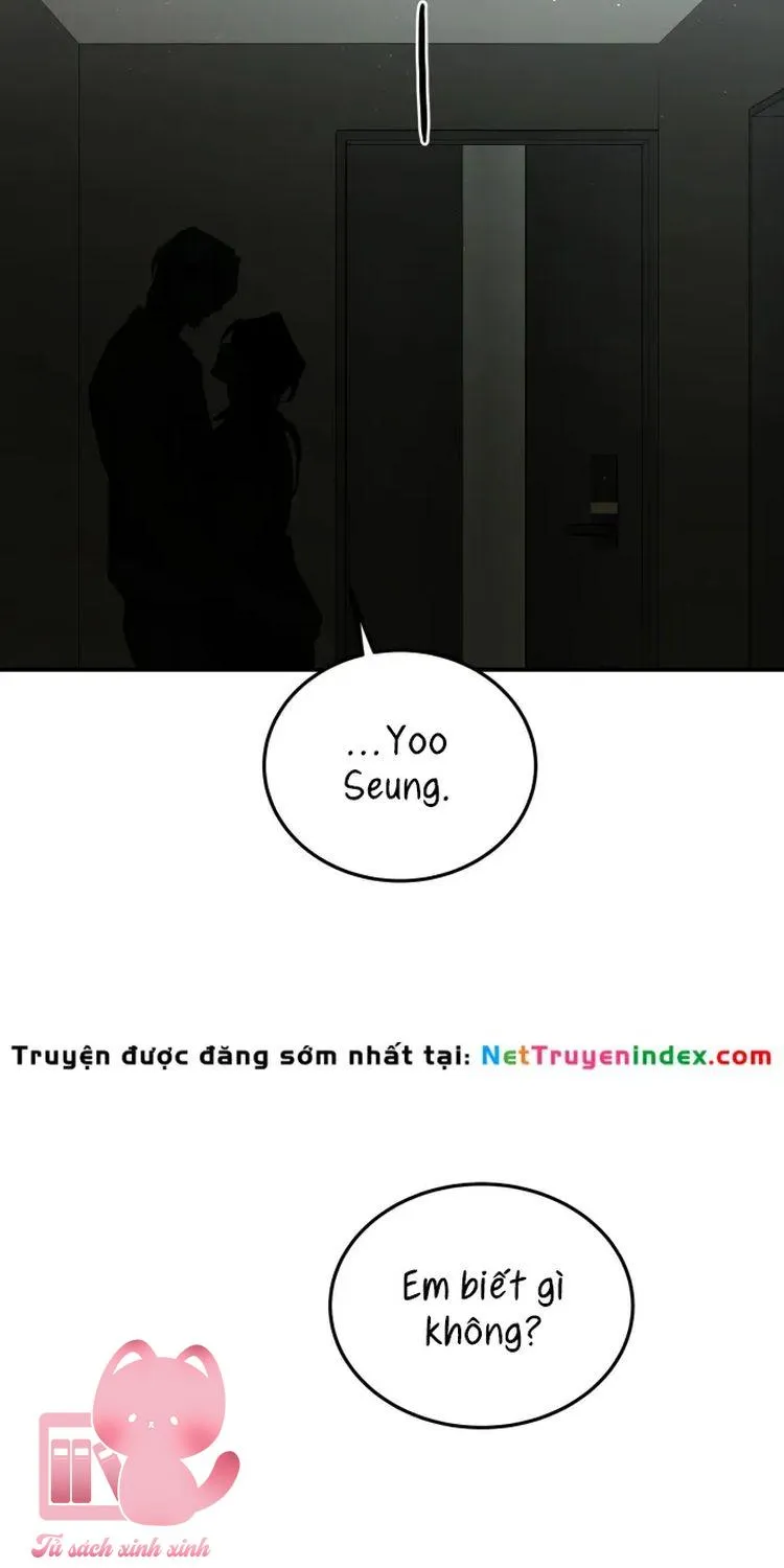 Chapter 71 - Trang 34