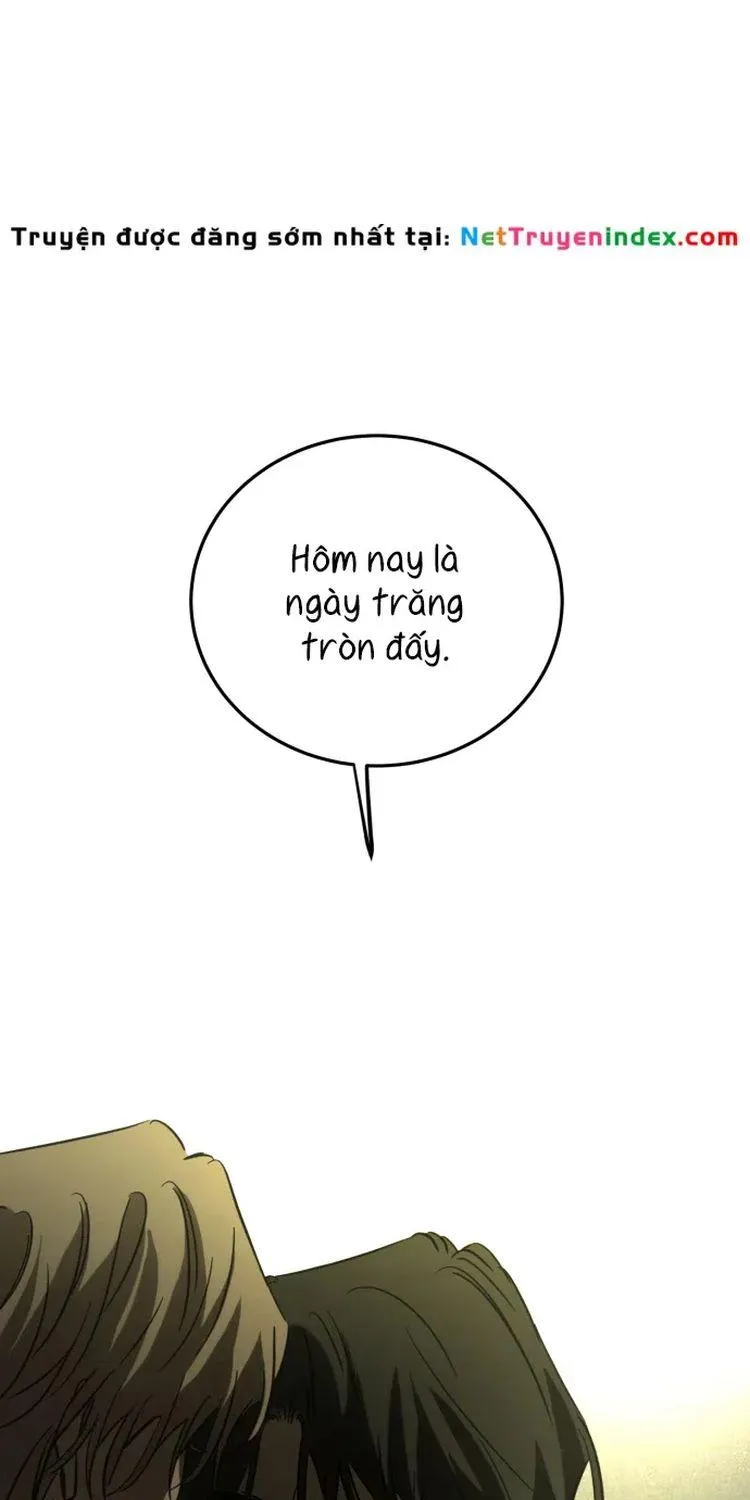 Chapter 71 - Trang 35