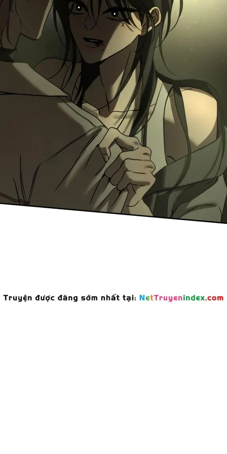 Chapter 71 - Trang 36