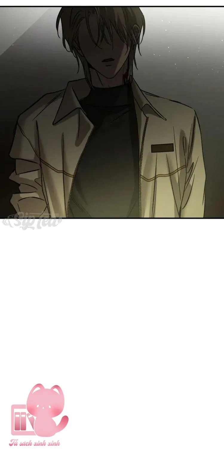 Chapter 71 - Trang 37