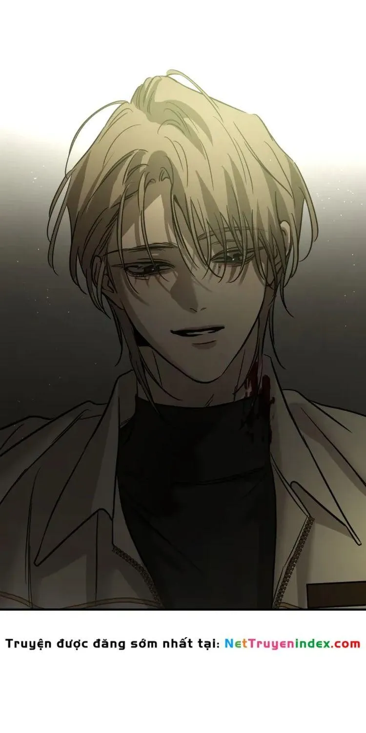 Chapter 71 - Trang 38