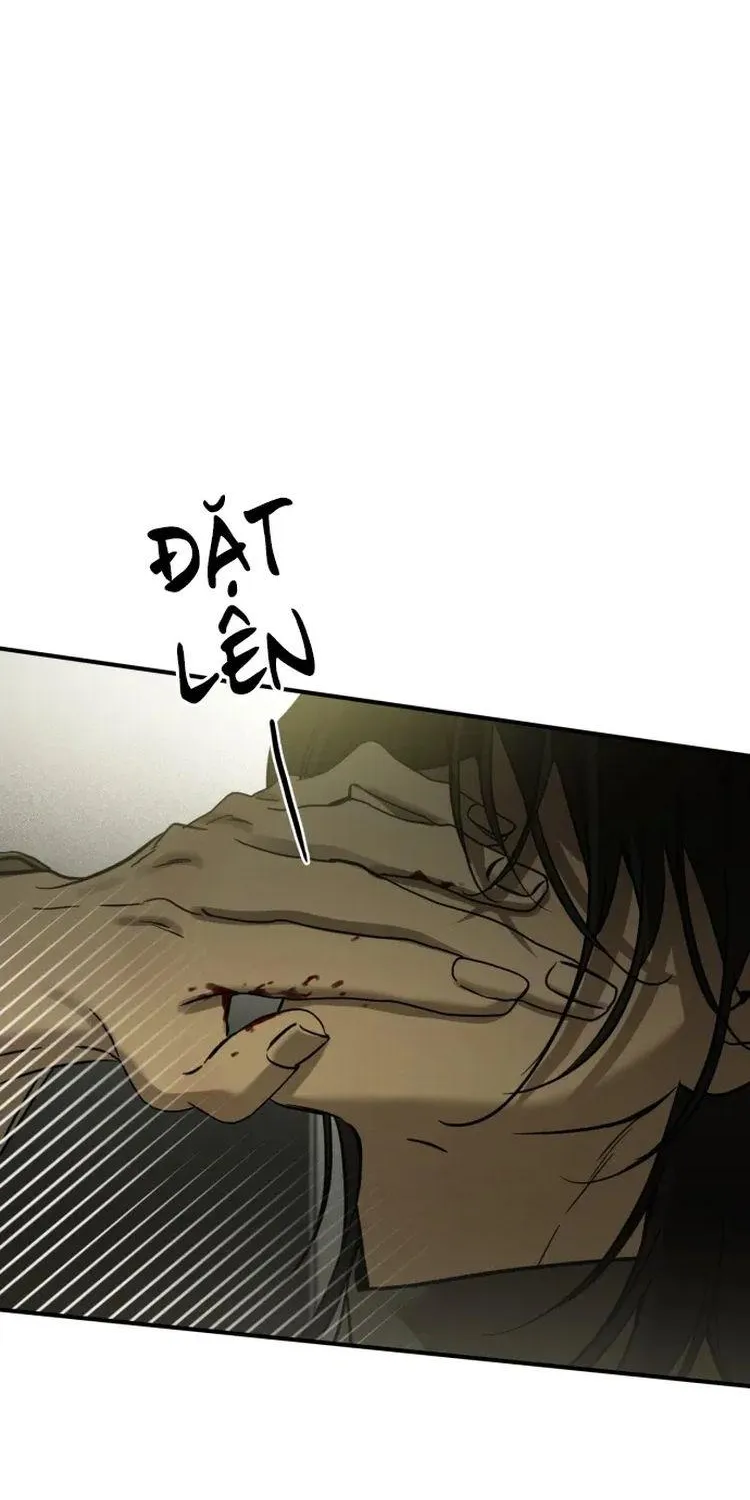 Chapter 71 - Trang 39