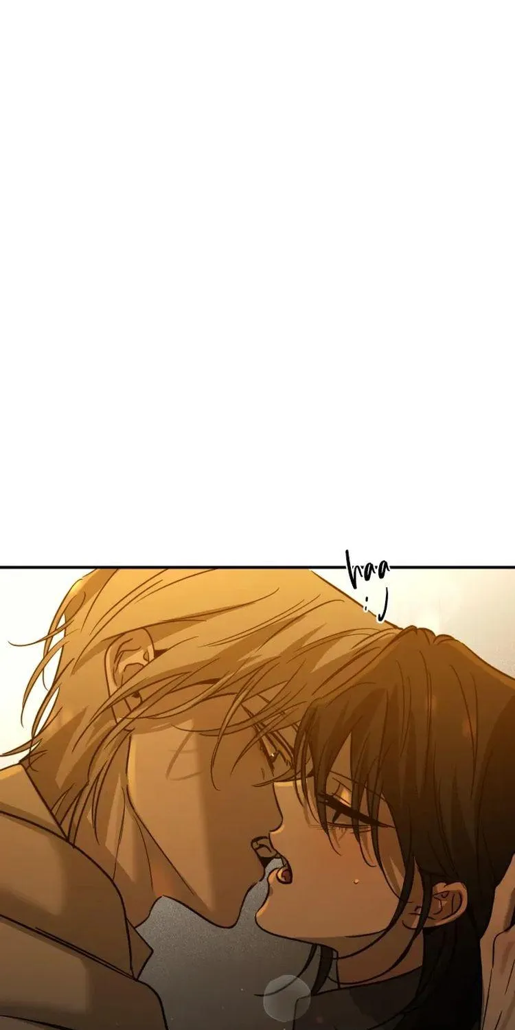 Chapter 71 - Trang 5