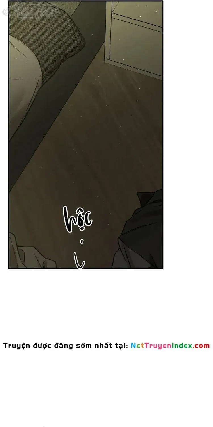 Chapter 71 - Trang 44