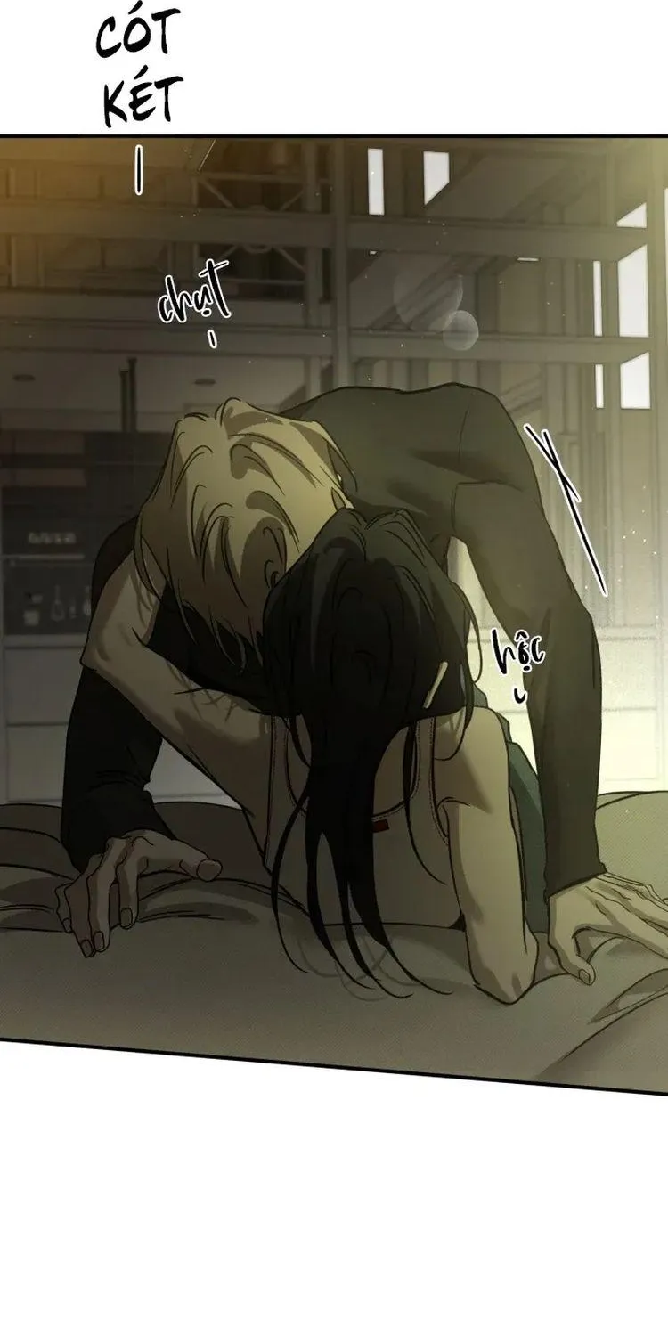 Chapter 71 - Trang 45