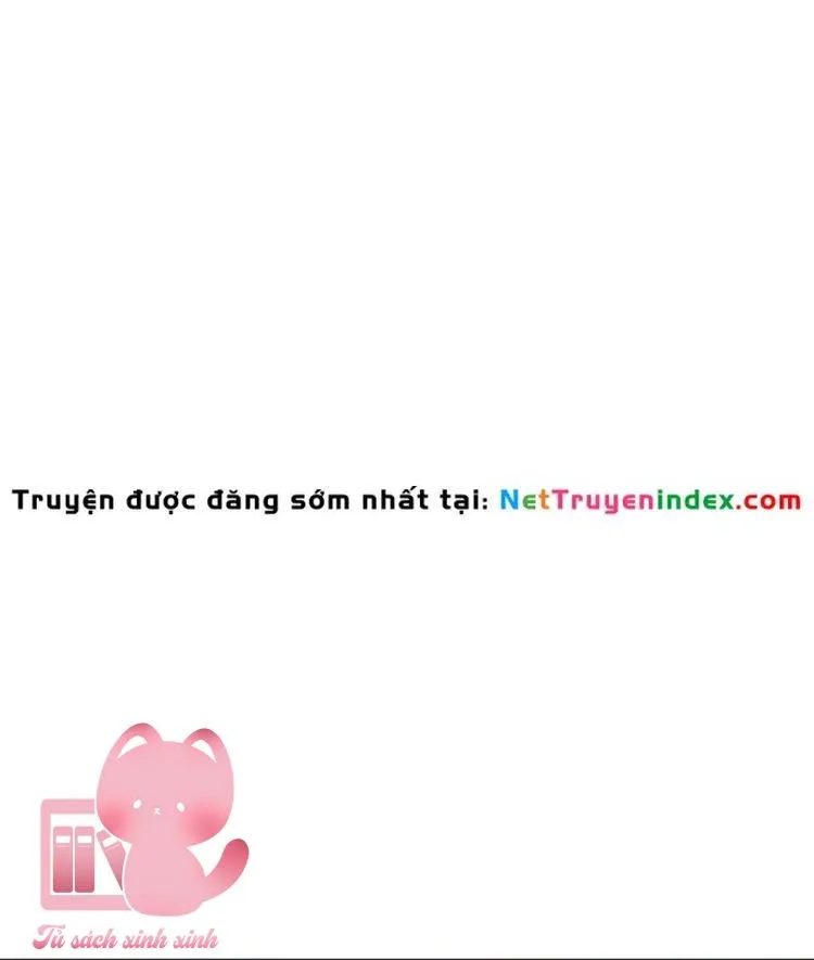Chapter 71 - Trang 46