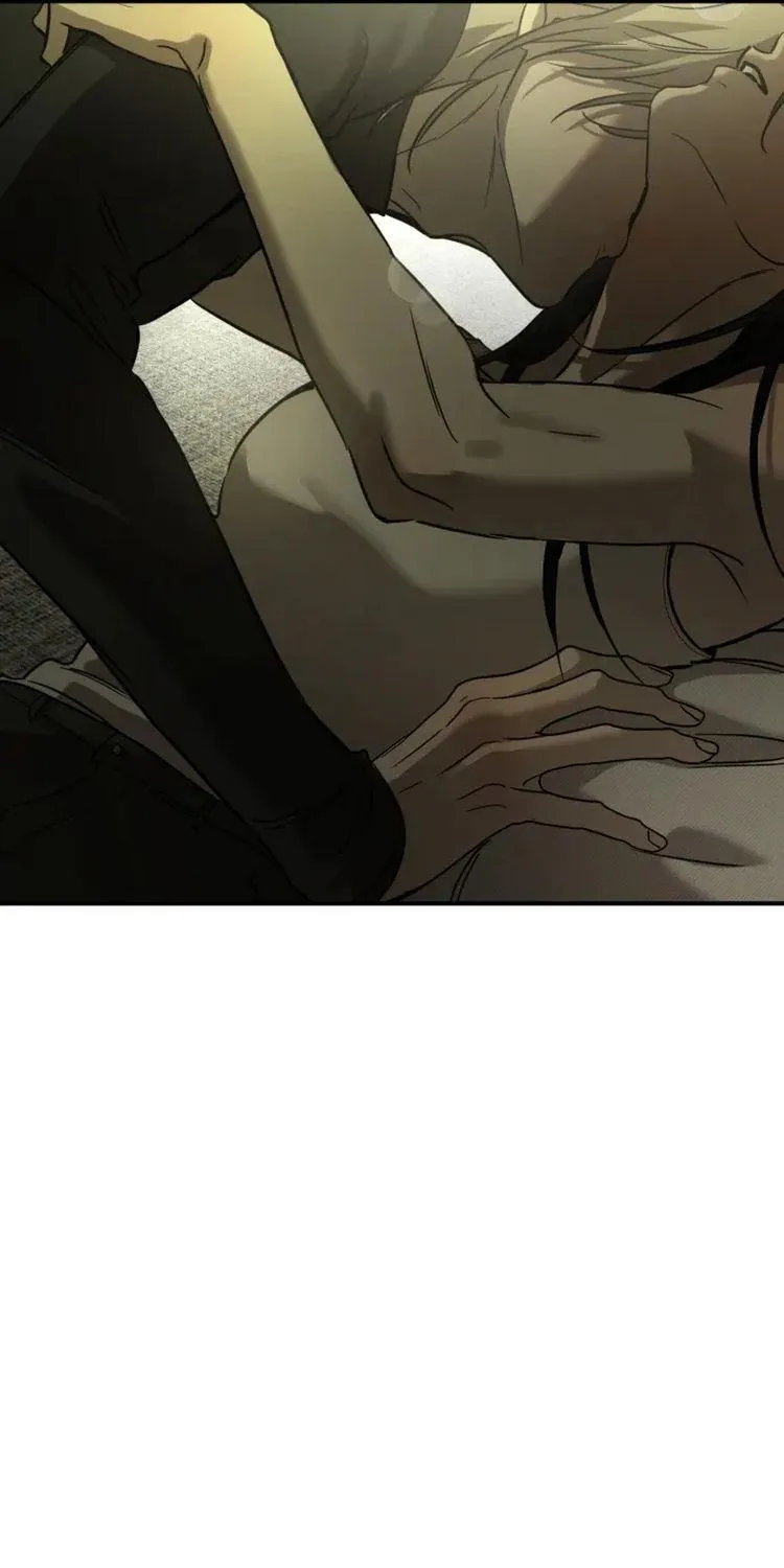Chapter 71 - Trang 47