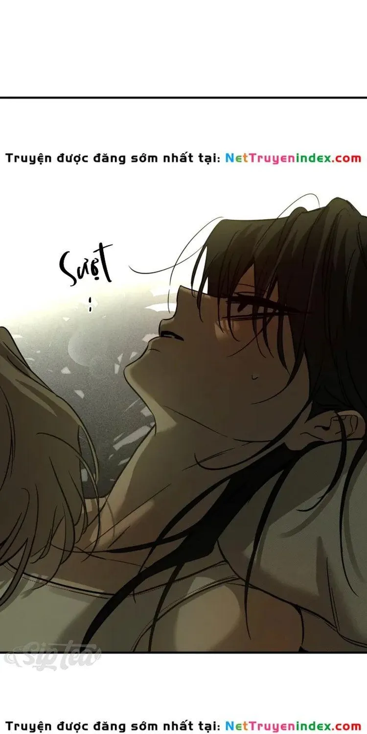 Chapter 71 - Trang 48