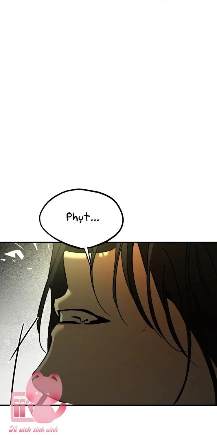 Chapter 71 - Trang 49