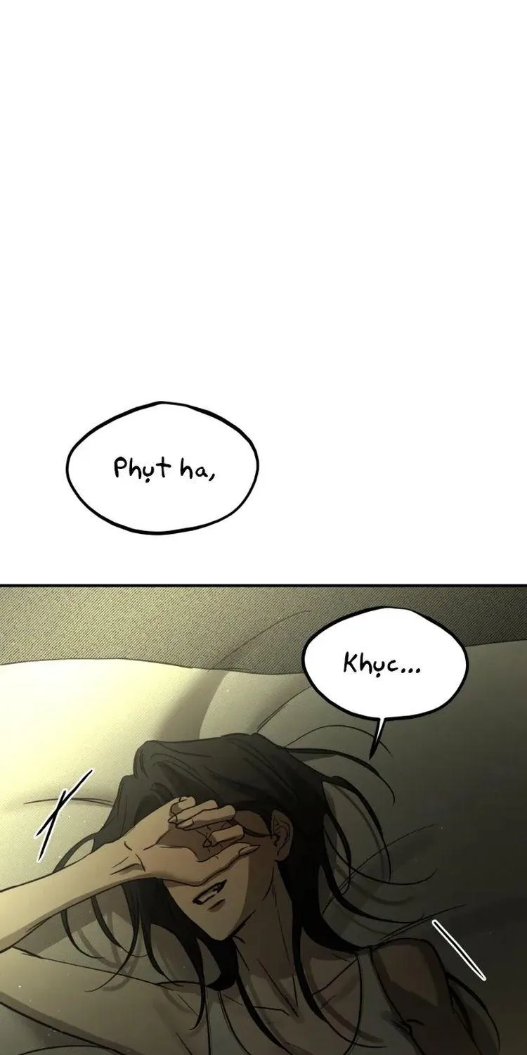 Chapter 71 - Trang 50