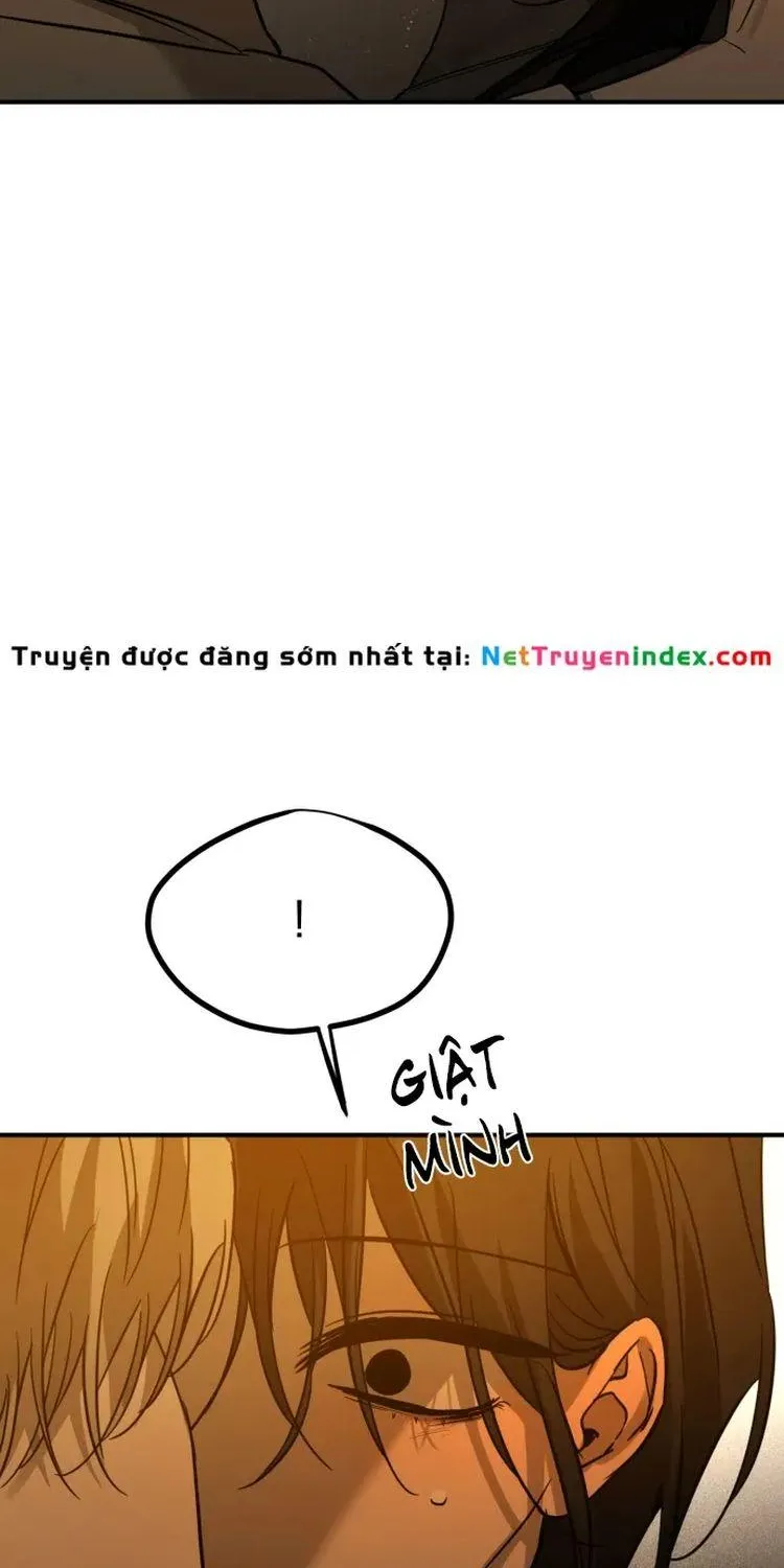 Chapter 71 - Trang 6