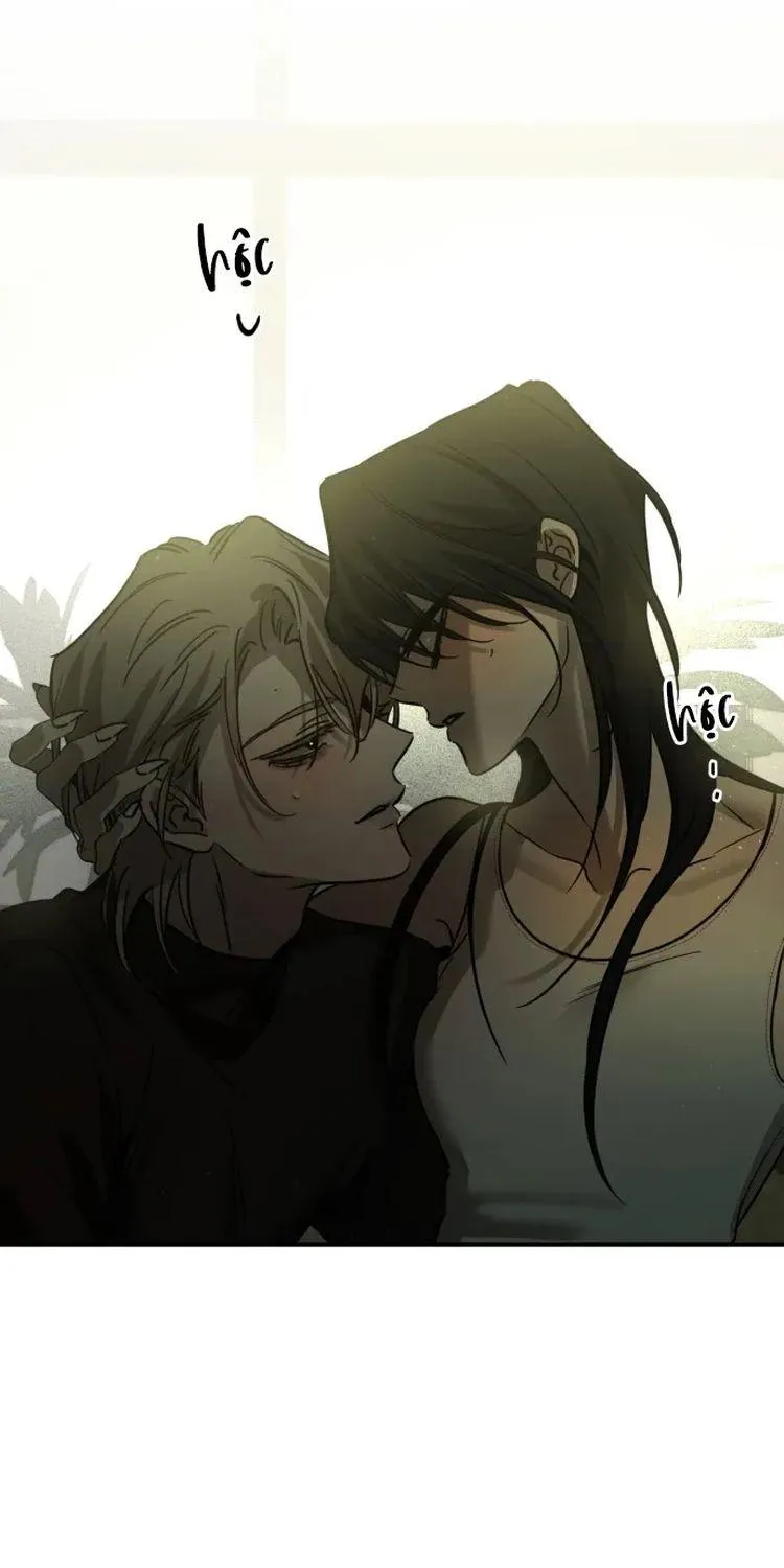 Chapter 71 - Trang 53